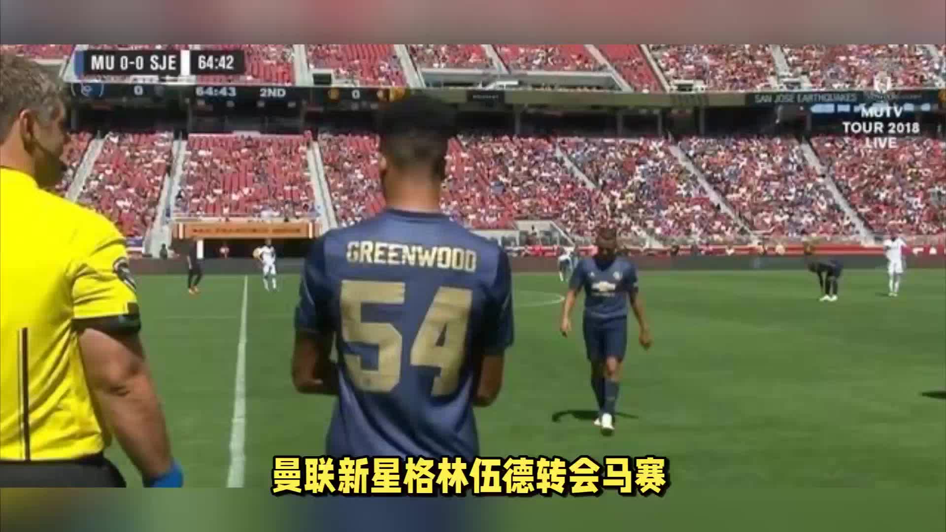 战略洛杉矶