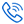 18400013946
