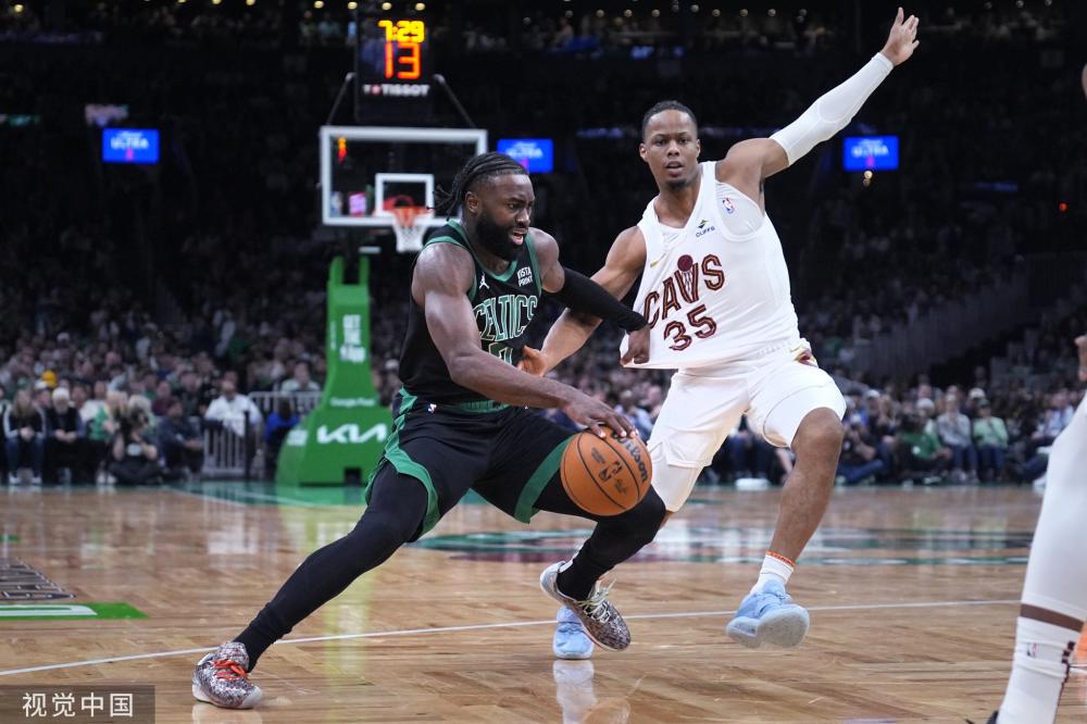 案例借鉴 案例借鉴