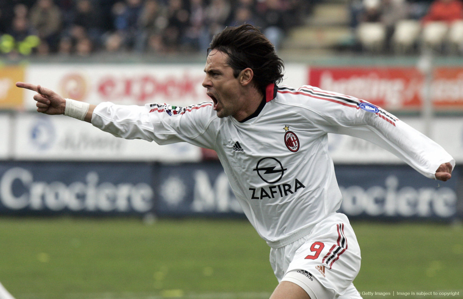 球员心态波 球员心态波