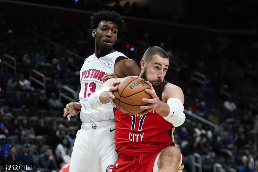 方微博评论 方微博评论