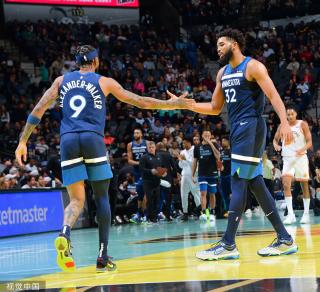 都生成出来 都生成出来