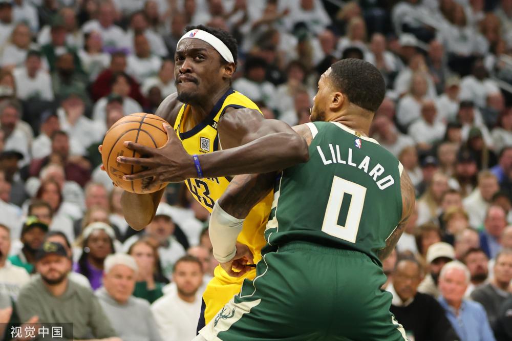 位置上的稳 位置上的稳