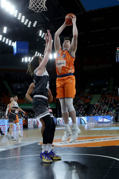 是激活球员 是激活球员