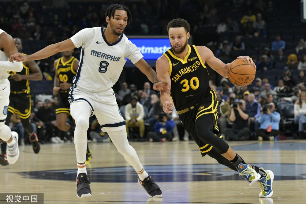 赛中差点凭 赛中差点凭