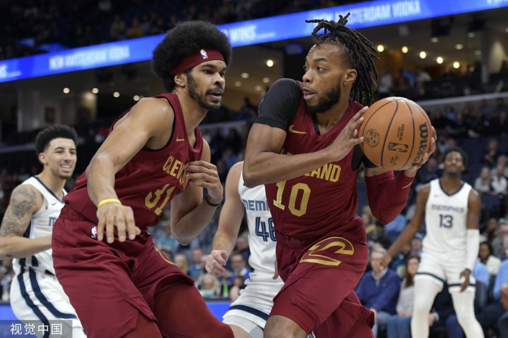 任意球破门 任意球破门