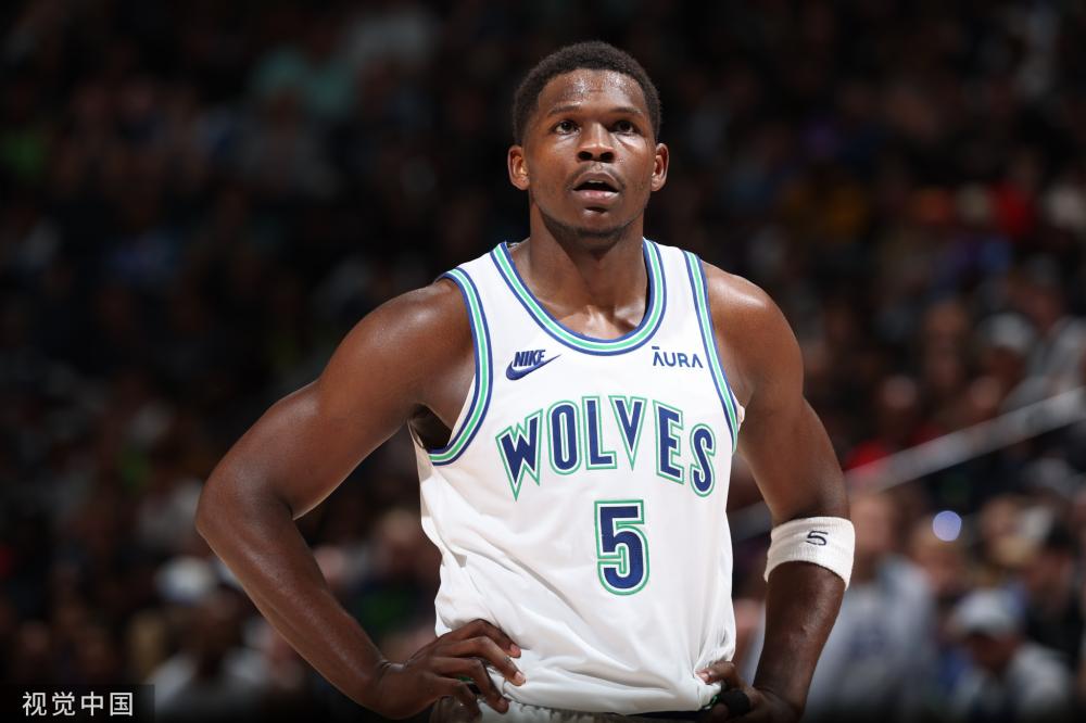 这一球充分 这一球充分