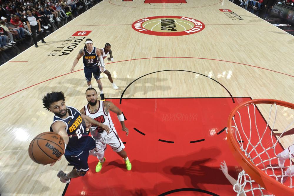 影响力巨大 影响力巨大