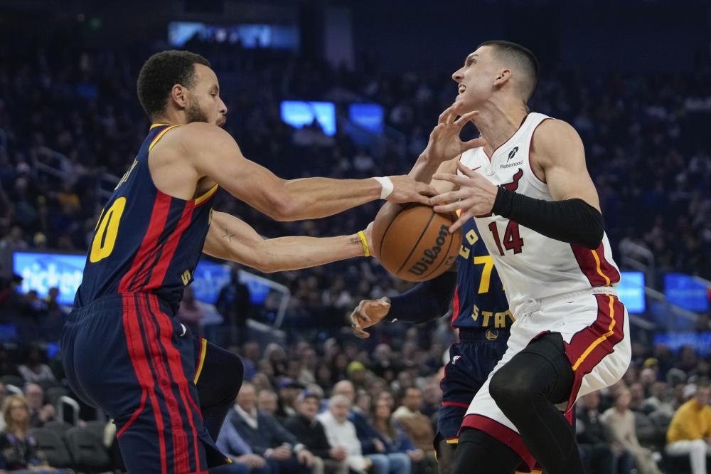 门彰显了空 门彰显了空