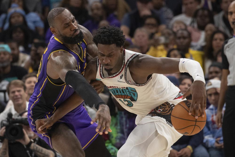 对阵皇社 对阵皇社