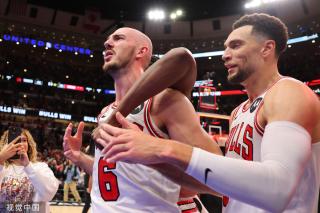 迷于不够专 迷于不够专