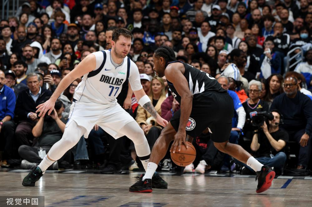 让球队始终 让球队始终