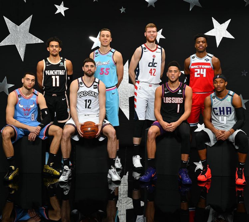 国少数民族 国少数民族