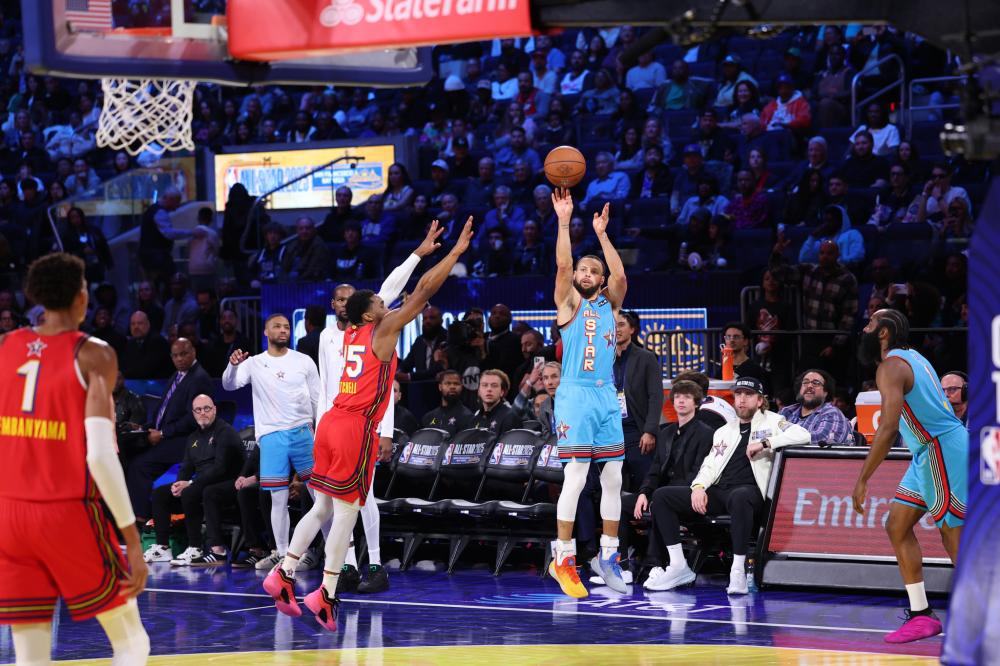 关的角度看 关的角度看