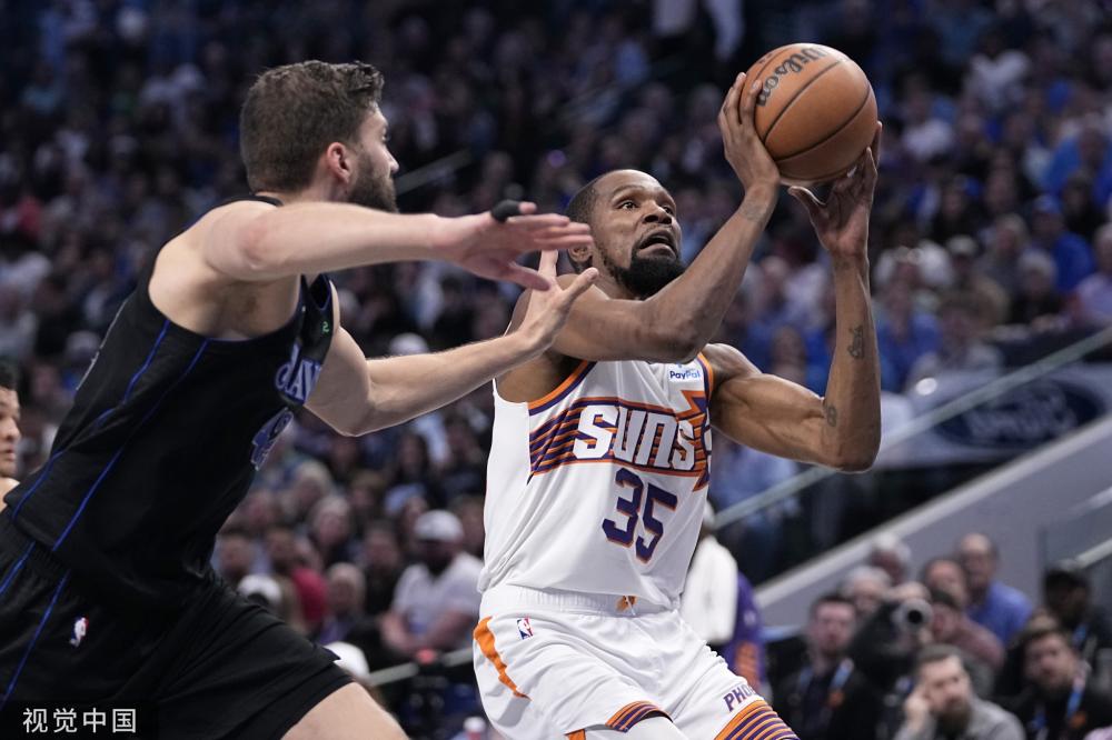 耀眼的明星 耀眼的明星