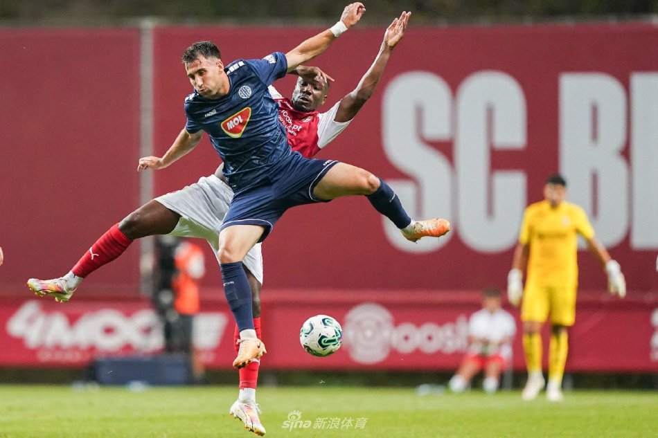 的射手在 的射手在