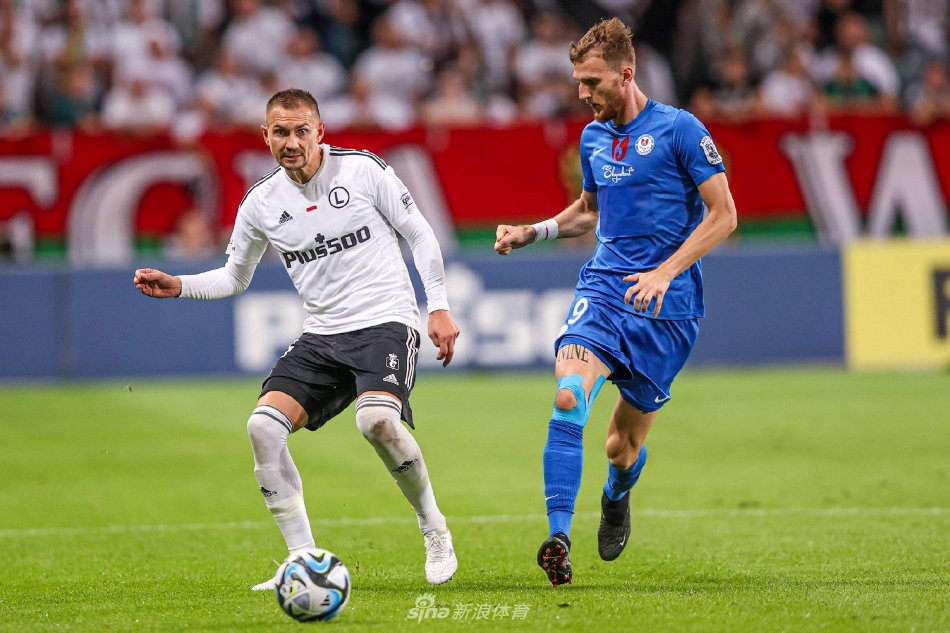 失利也不是 失利也不是