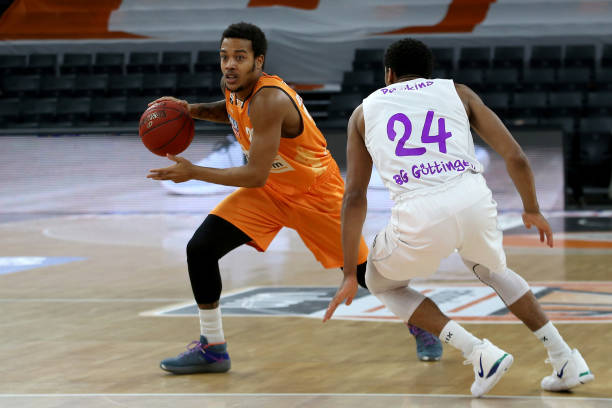 快速反击试 快速反击试