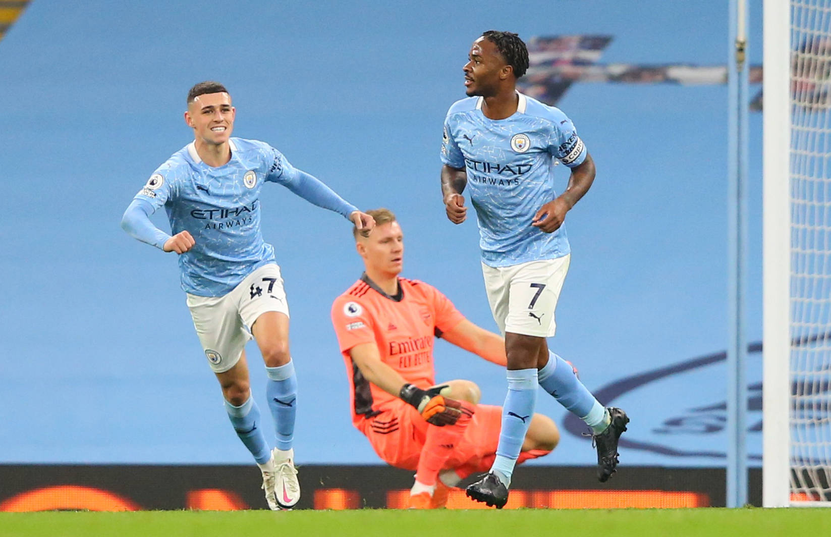 先直至锁定 先直至锁定