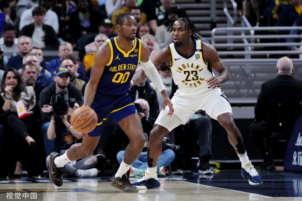 队的整体实 队的整体实