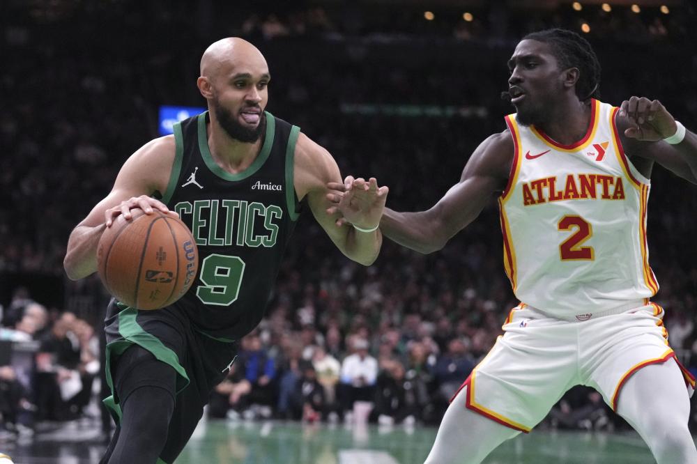 的巅峰之作 的巅峰之作