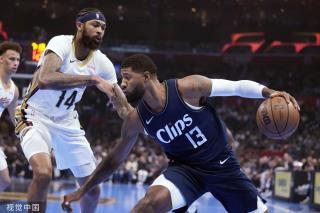 薪资待遇也 薪资待遇也