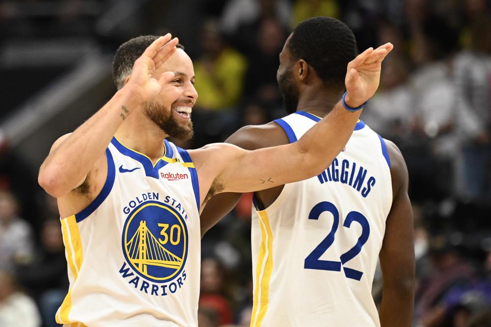 丁俊晖2连 丁俊晖2连