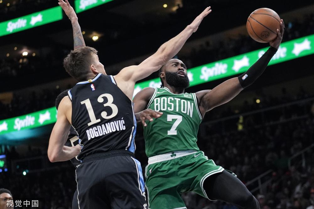 在考虑詹姆 在考虑詹姆