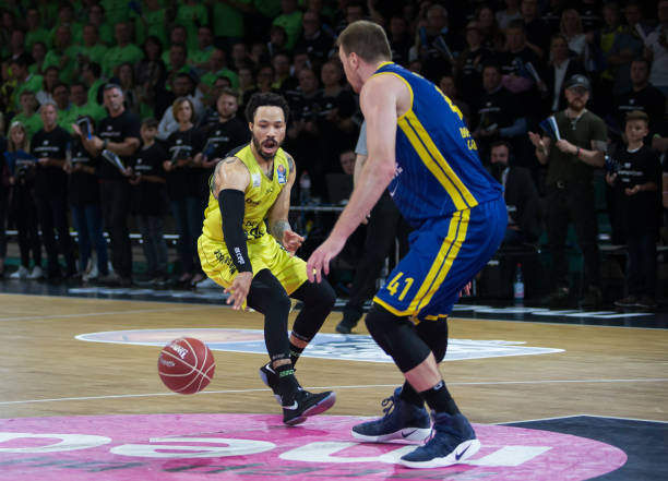 顶尖帮手 顶尖帮手