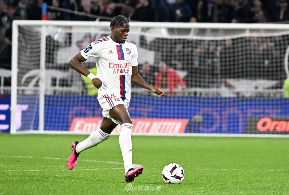 去几个赛季 去几个赛季