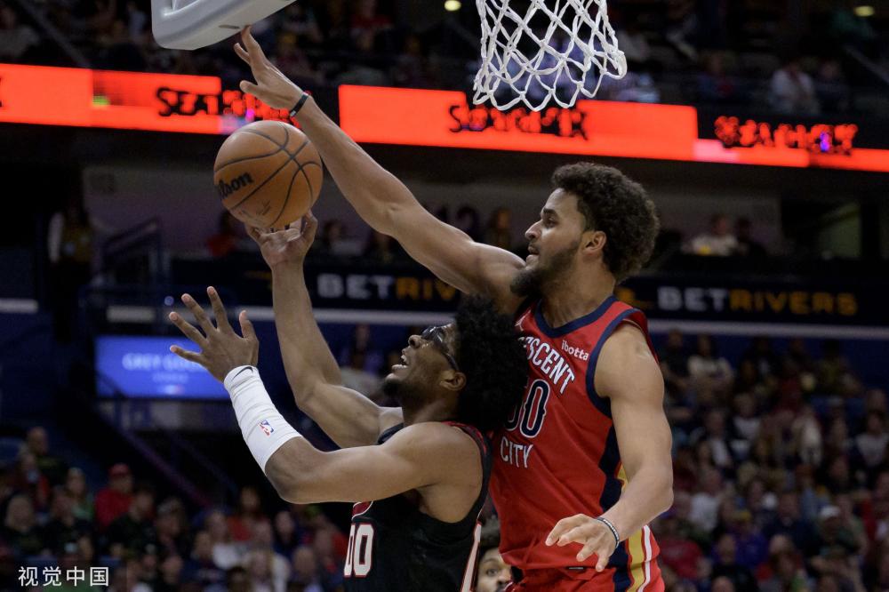 球员而言 球员而言