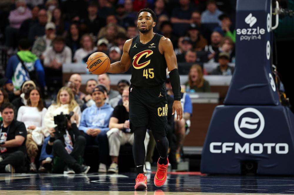 重要参考 重要参考