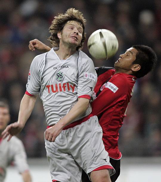 力的成果 力的成果