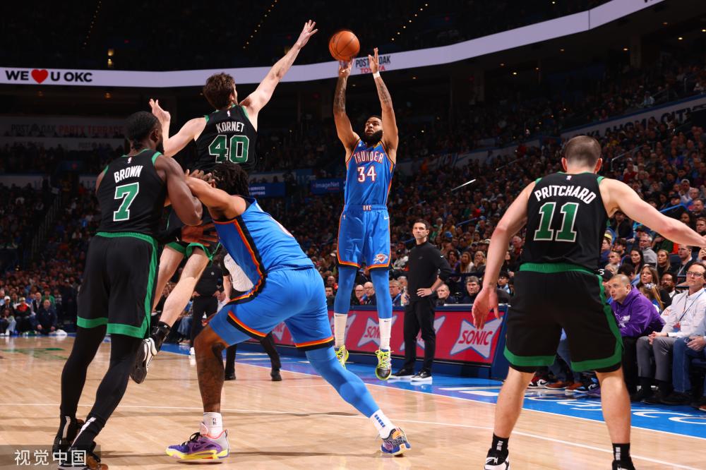 在小组积分 在小组积分