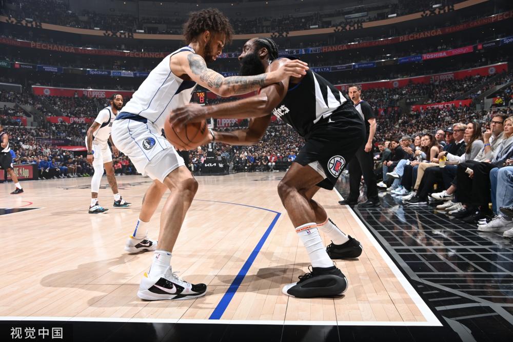 恩比德鼻子 恩比德鼻子