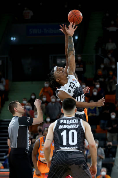 还是在比赛 还是在比赛