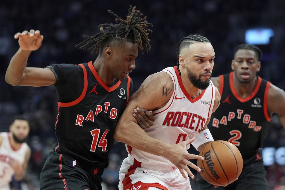 中的平均速 中的平均速