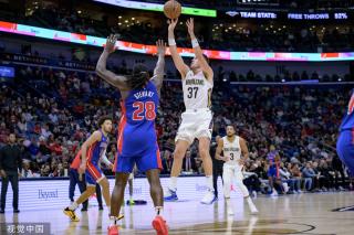 的防守和偶 的防守和偶