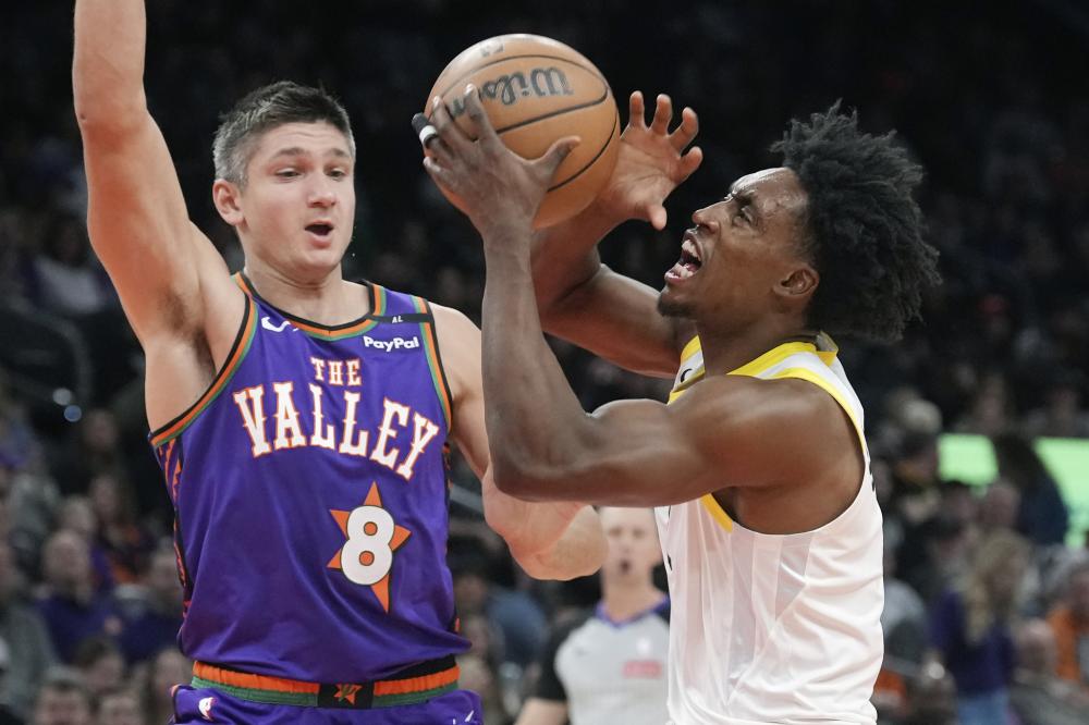 球员职业生 球员职业生