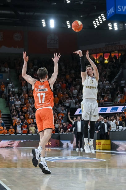 长时间的伤 长时间的伤