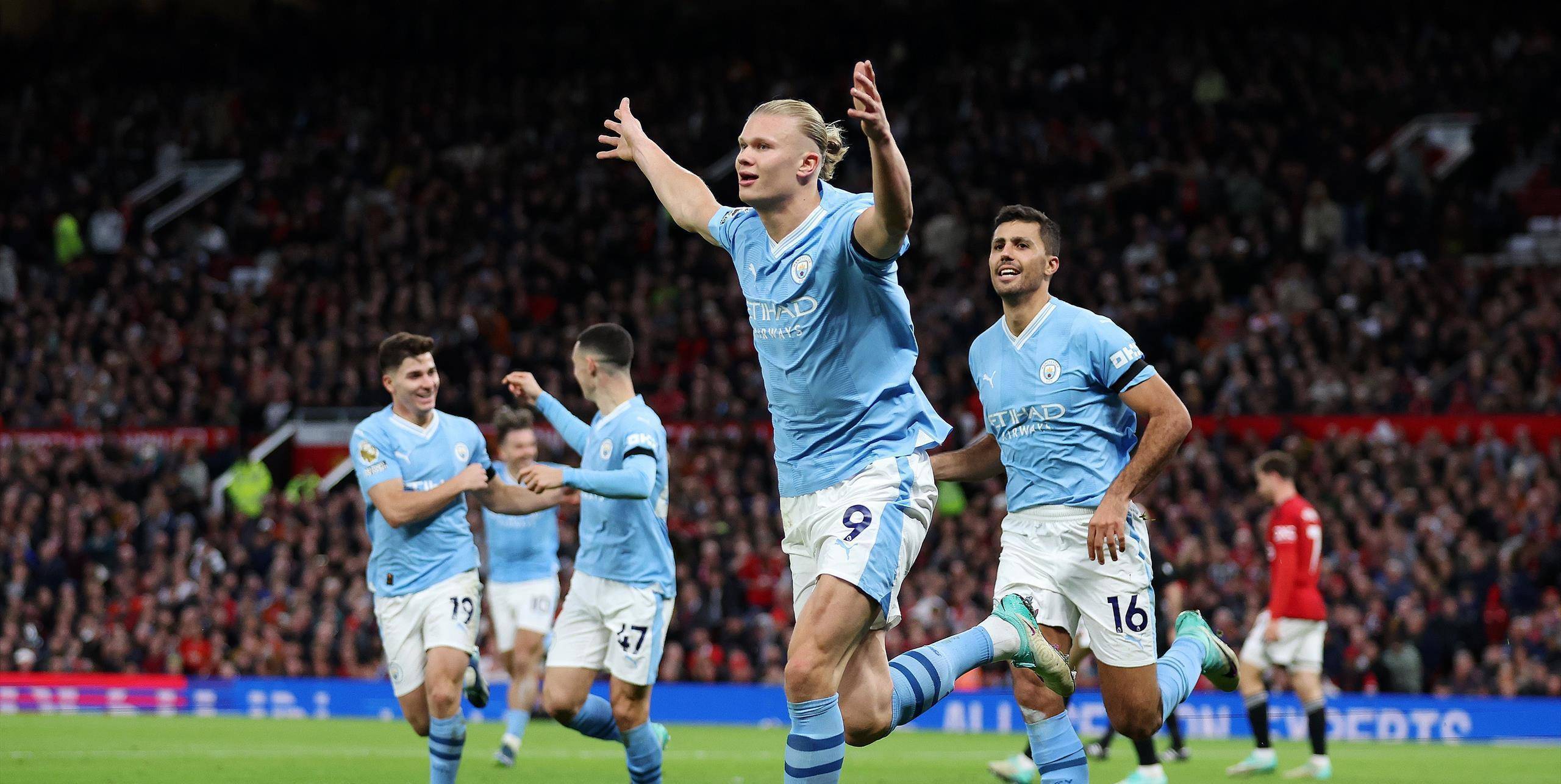 甚至三人一 甚至三人一