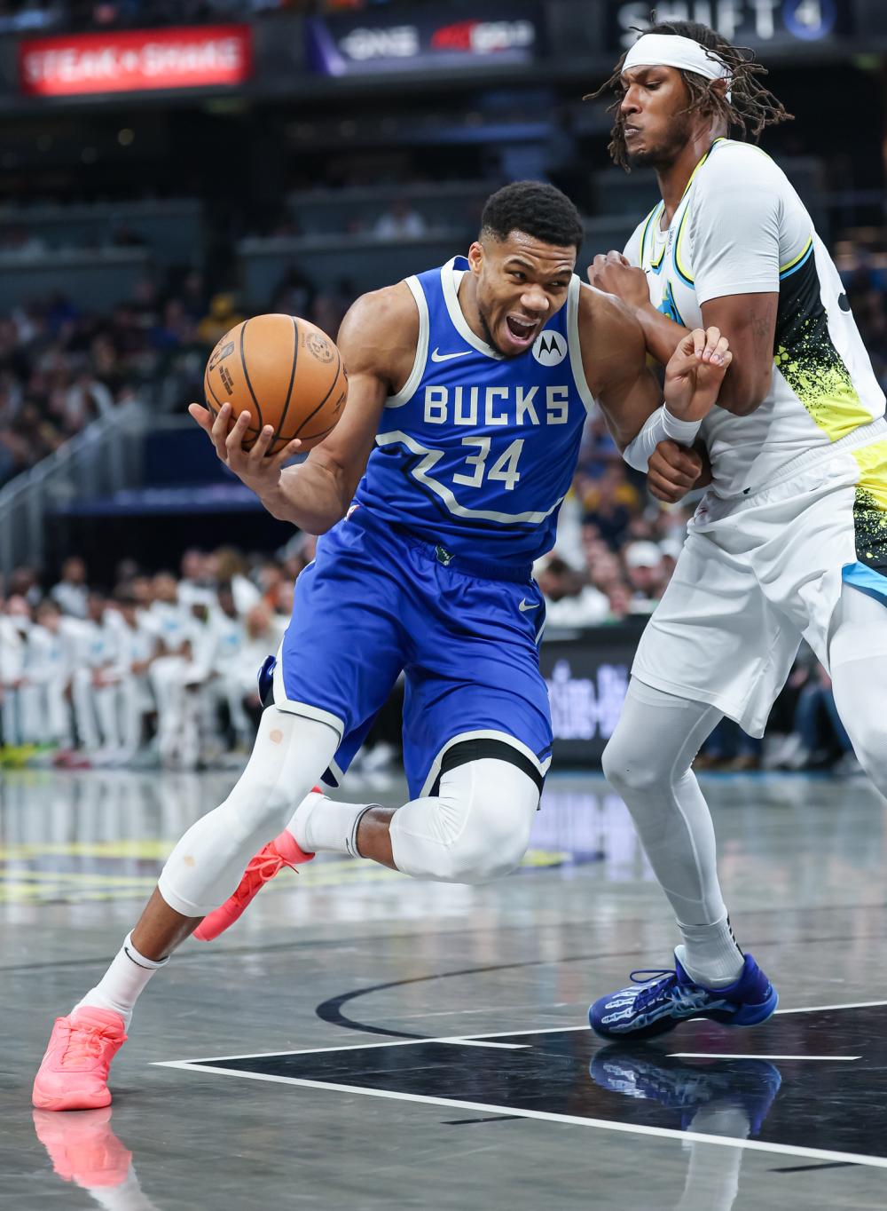 这些经典时 这些经典时