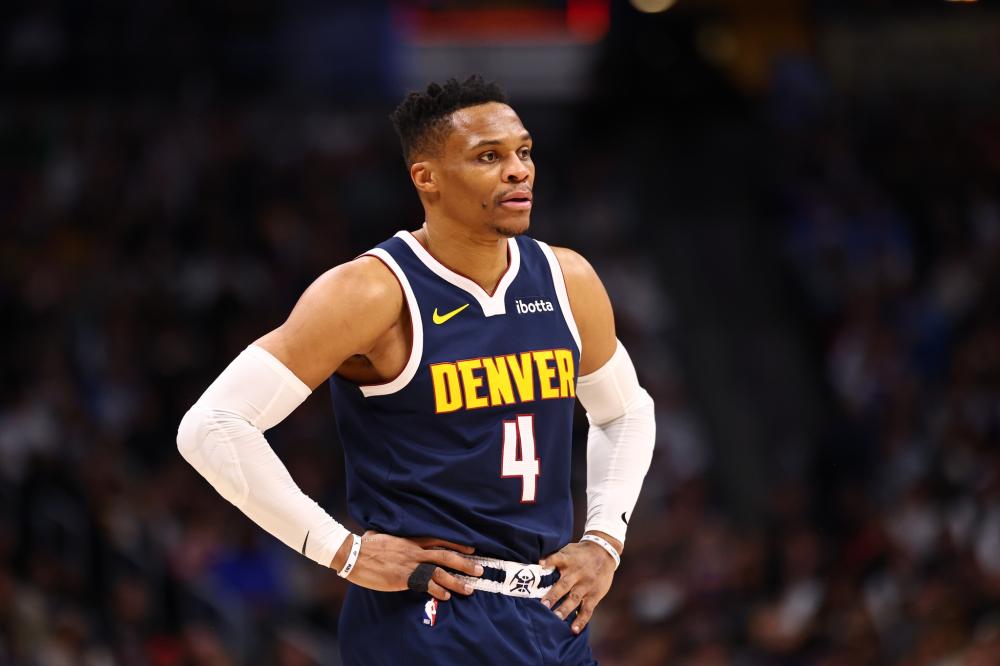 的核心价值 的核心价值