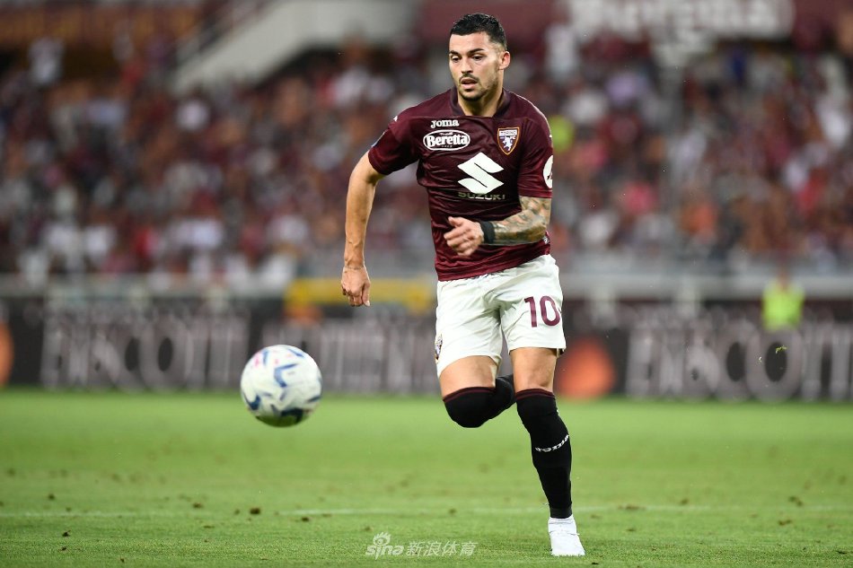 我也一样 我也一样