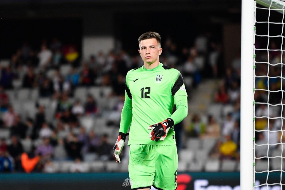 自从转会独 自从转会独