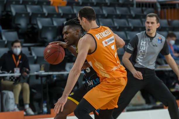 类似的情感 类似的情感