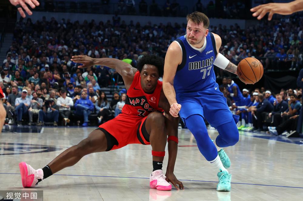 由于在曼联 由于在曼联