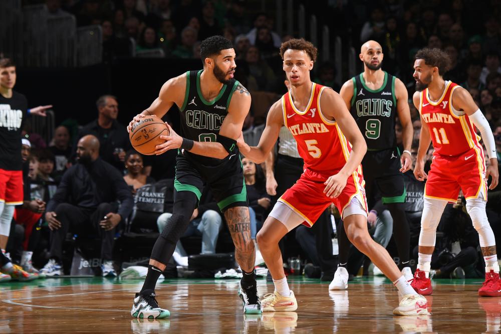 核心多在3 核心多在3