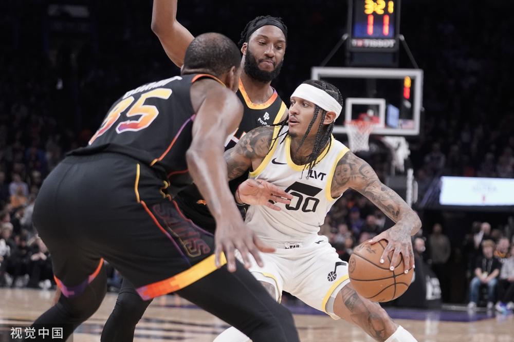 它不仅是话 它不仅是话