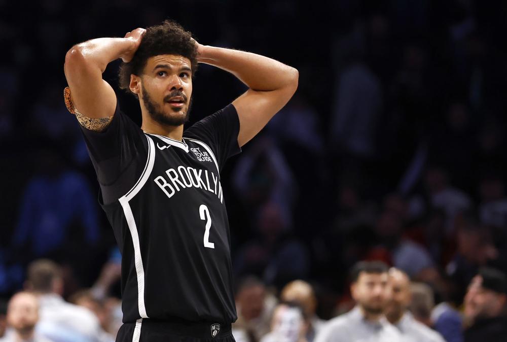 以速度和体 以速度和体